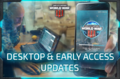 2020-05-20 desktop+EA updates.png