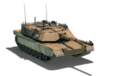 Main battle tank 1 1 big.png