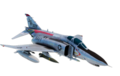 Naval air superiority fighter a 1 big.png