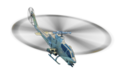 Attack helicopter a 1 big.png