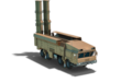 Cruise missile launcher 1 big.png