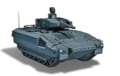 Armored fighting vehicle c 3 big.png