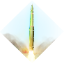 Missile ballistic conventional.png