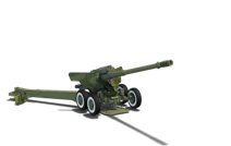 Towed howitzer artillery 2 big.png