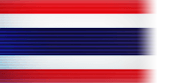 Thailand flag.png