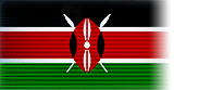 Kenya flag.png