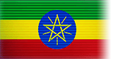 Ethiopia flag.png