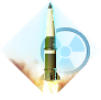 Missile icbm nuclear.png