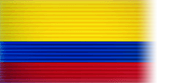 Colombia flag.png