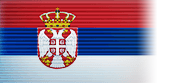 Serbia flag.png