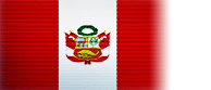 Peru flag.png