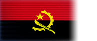 Angola flag.png