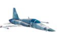 Air superiority fighter a 1 big.png