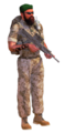Special Forces cam2 idle 9 000 basic.png