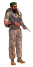 Special Forces cam2 idle 9 000 basic.png