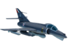 Naval air superiority fighter a 3 big.png