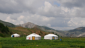 Mongol-encampment.png
