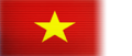 Vietnam flag.png
