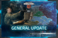 2020-03-26 general-update.png