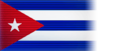 ActualCuba flag.png