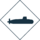 Unit-Icons 0005 Submarines.png