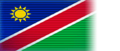 Namibia flag.png