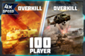 2020-05-29 overkill-event.png
