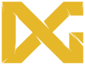 Dorado-Games-Logo-Black-Trans-Large.png