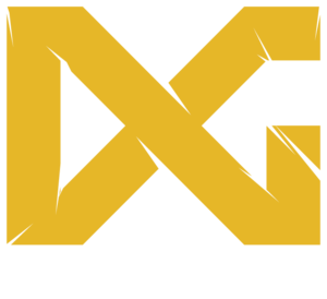 Dorado Games