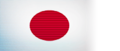 Japan flag.png