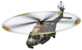 NH90 flying cam3 flying 0 000 basic.png