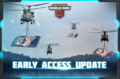 2020-06-02 air-assault update.png