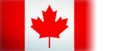 Canada flag.png