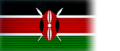 Kenya flag.png