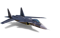 Stealth air superiority fighter 2 big.png