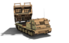 Multiple rocket launcher systems vehicle 1 big.png