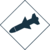 Unit-Icons 0008 Missile.png