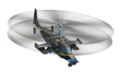 Attack helicopter a 2 big.png