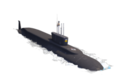 Ballistic missile submarine 2 big.png
