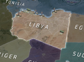 Libya-flashpoint.png