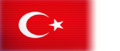 Turkey flag.png