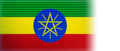 Ethiopia flag.png