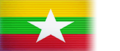 Myanmar flag.png