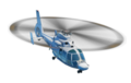 Asw helicopter 3 big.png