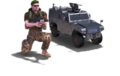 Special forces 3 big.png