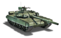 Main battle tank a 2 big.png