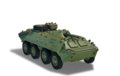 Amphibious combat vehicle a 2 big.png