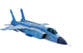 Naval air superiority fighter a 2 big.png