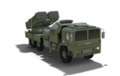Multiple rocket launcher systems vehicle 3 big.png