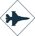 Unit-Icons 0003 Fighters.png